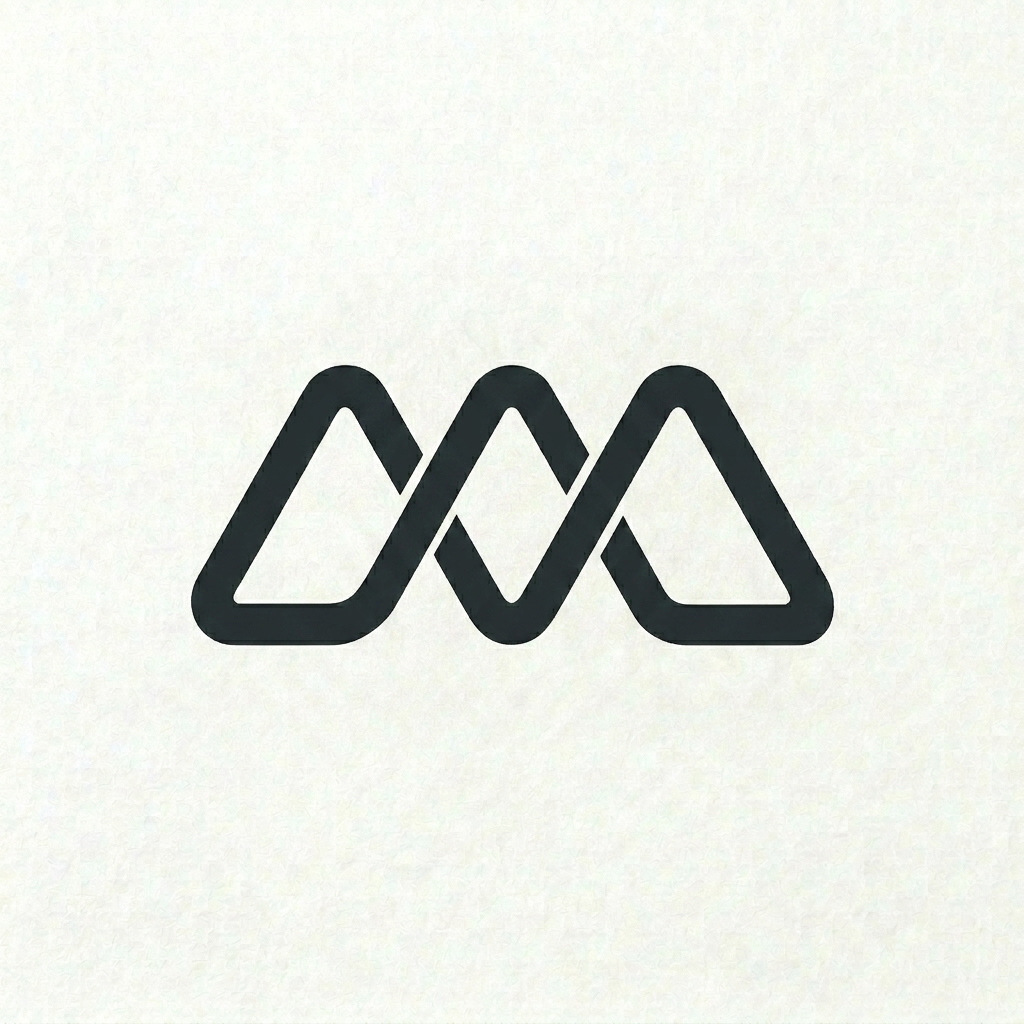 Market Money Makers logo